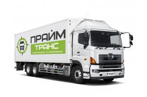 Автомобили грузоподъемностью до 10 т