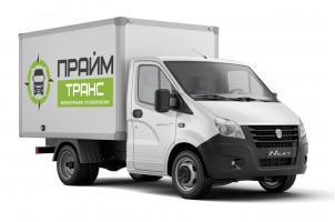 Автомобили грузоподъемностью до 1,5 т