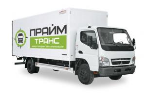 Автомобили грузоподъемностью до 3 т