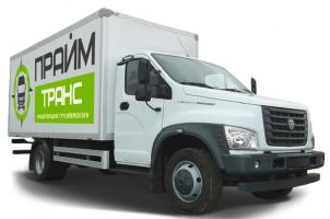 Автомобили грузоподъемностью до 5 т