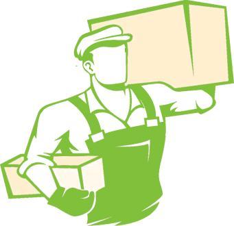 Грузчики на погрузку